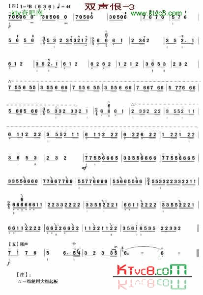 ���ҡ�˫������������