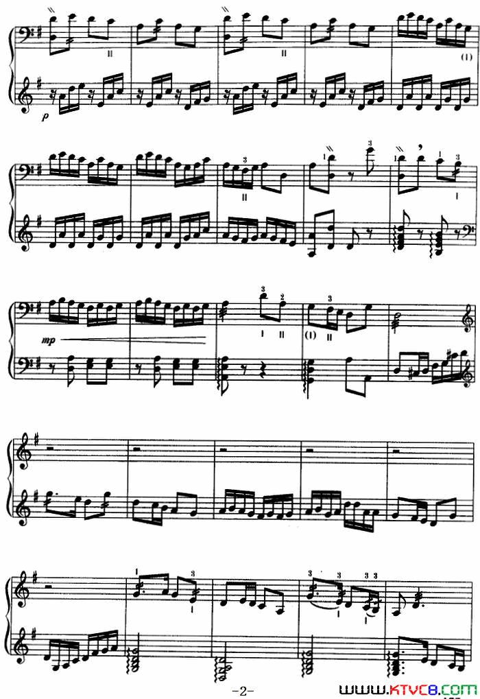 ���ҡ�Ϸ��ǧ���ҡ������ס�