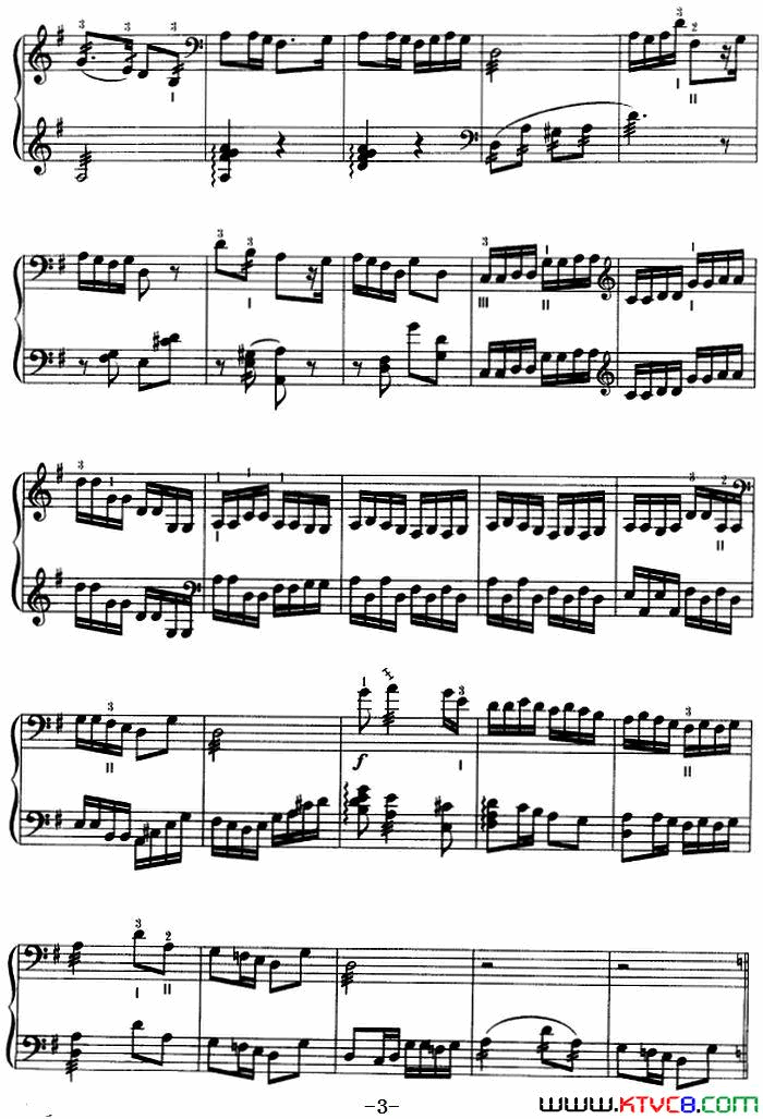 ���ҡ�Ϸ��ǧ���ҡ������ס�