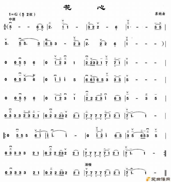 ���١����ġ�