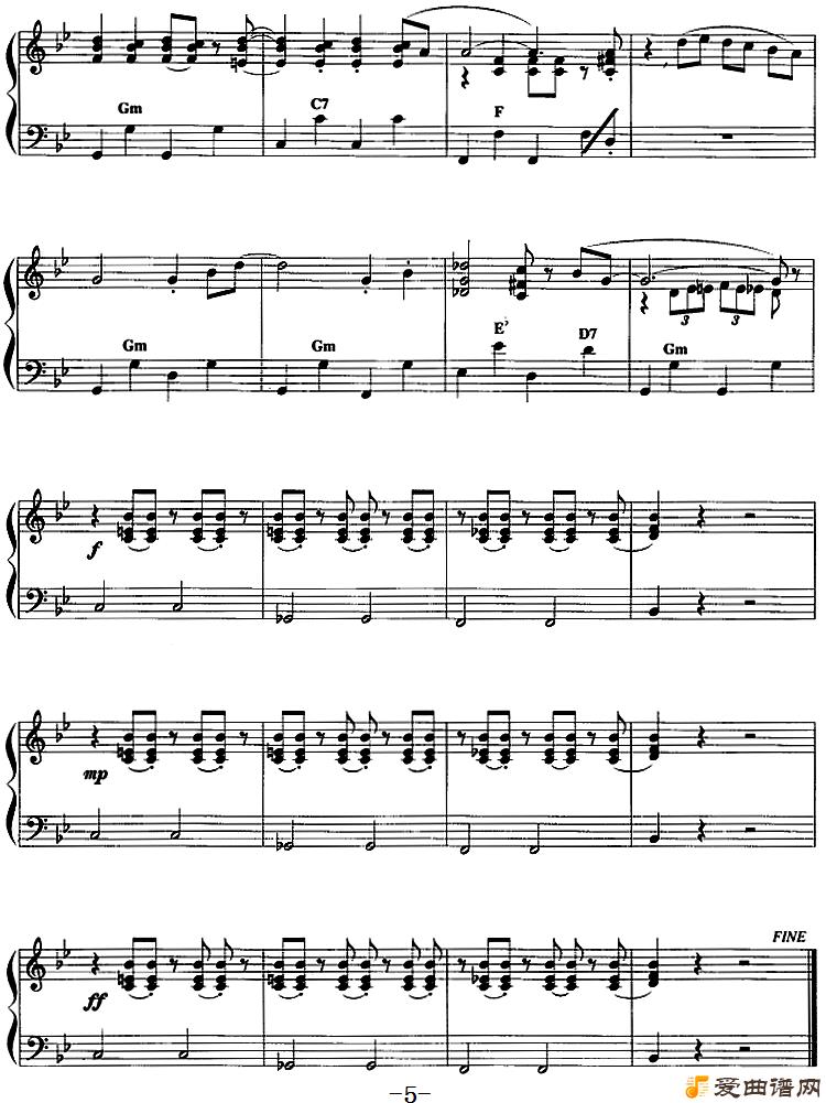 ַ١ַپʿIt don't mean a thing ⲻζ