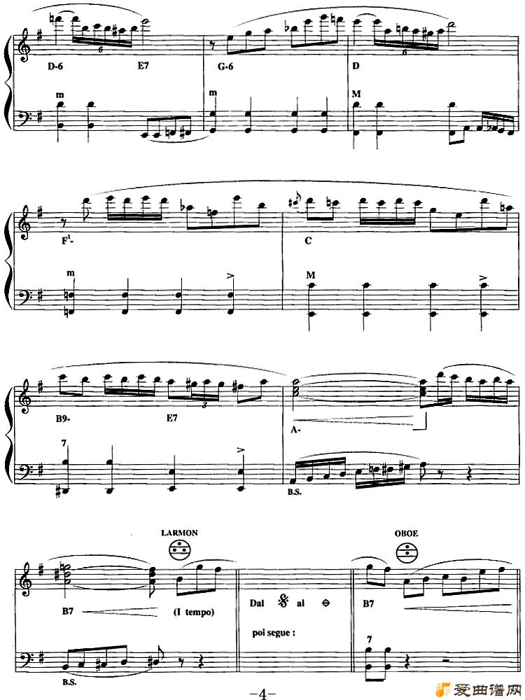 ַ١ַپʿJeanne Y Panl ᡤ-̽꡷