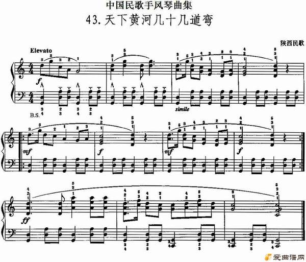 ַ١йַ43»ƺӼʮ䡷