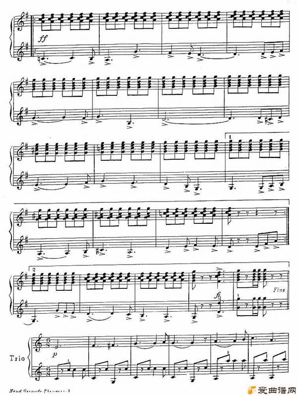 ַ١Hand Grenade Throwers