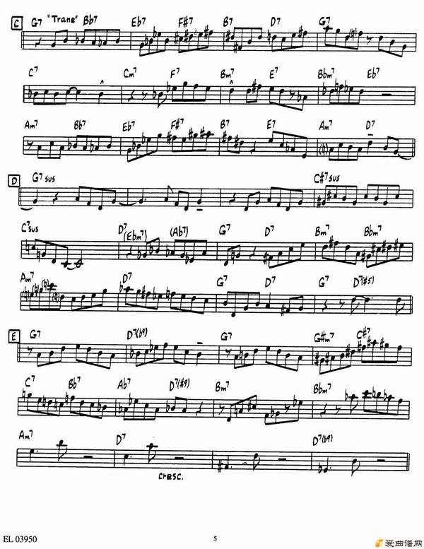 ˹START WITH THE BLUES