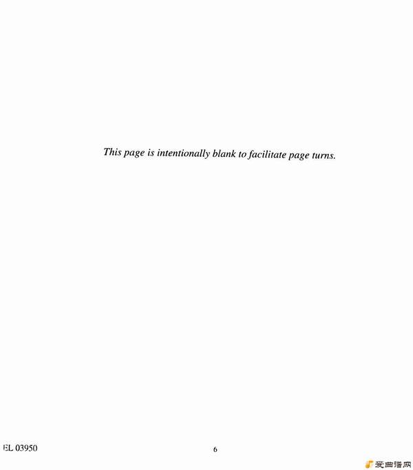 ˹START WITH THE BLUES