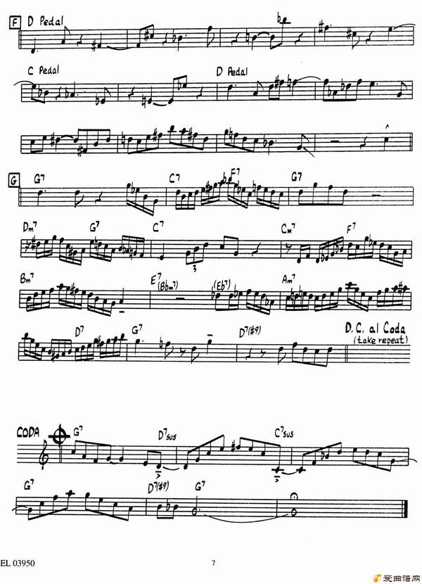 ˹START WITH THE BLUES