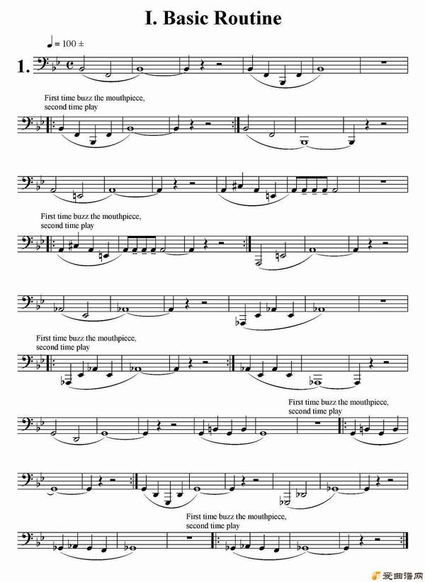 ͭܡBB-flatÿϰһ֣ϰ