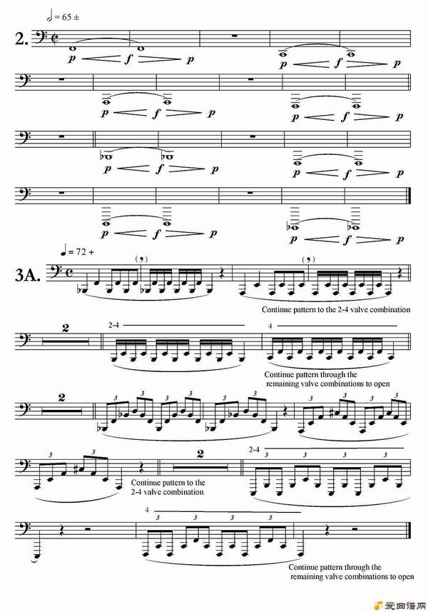 ͭܡBB-flatÿϰһ֣ϰ