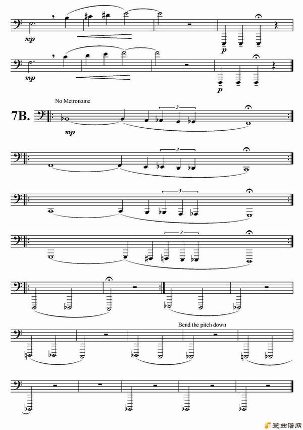 ͭܡBB-flatÿϰһ֣ϰ