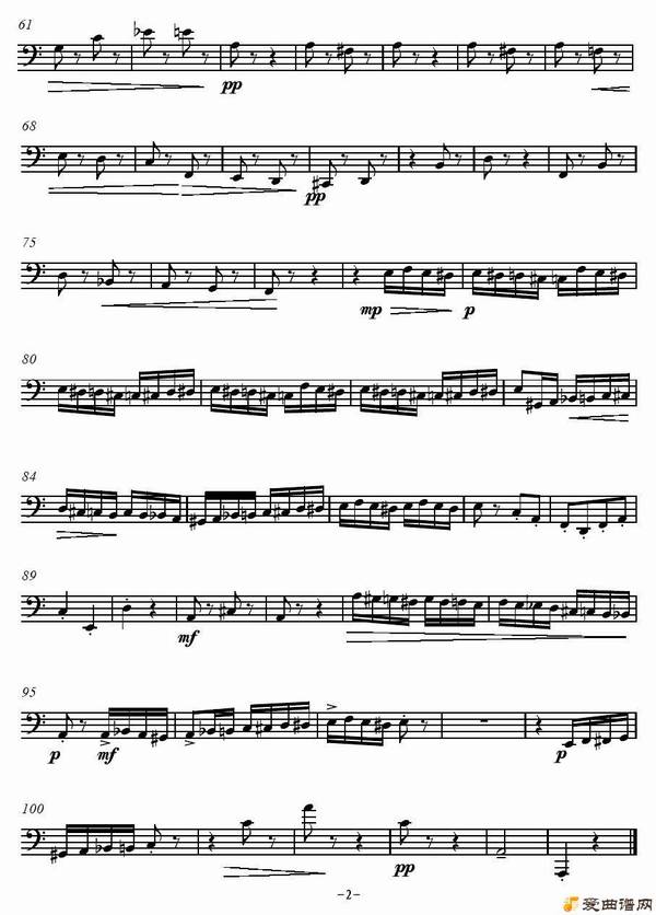 ͭܡThe Flight of the BumBlebee