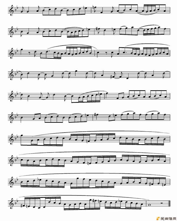 ͭܡRecercada Quinta 