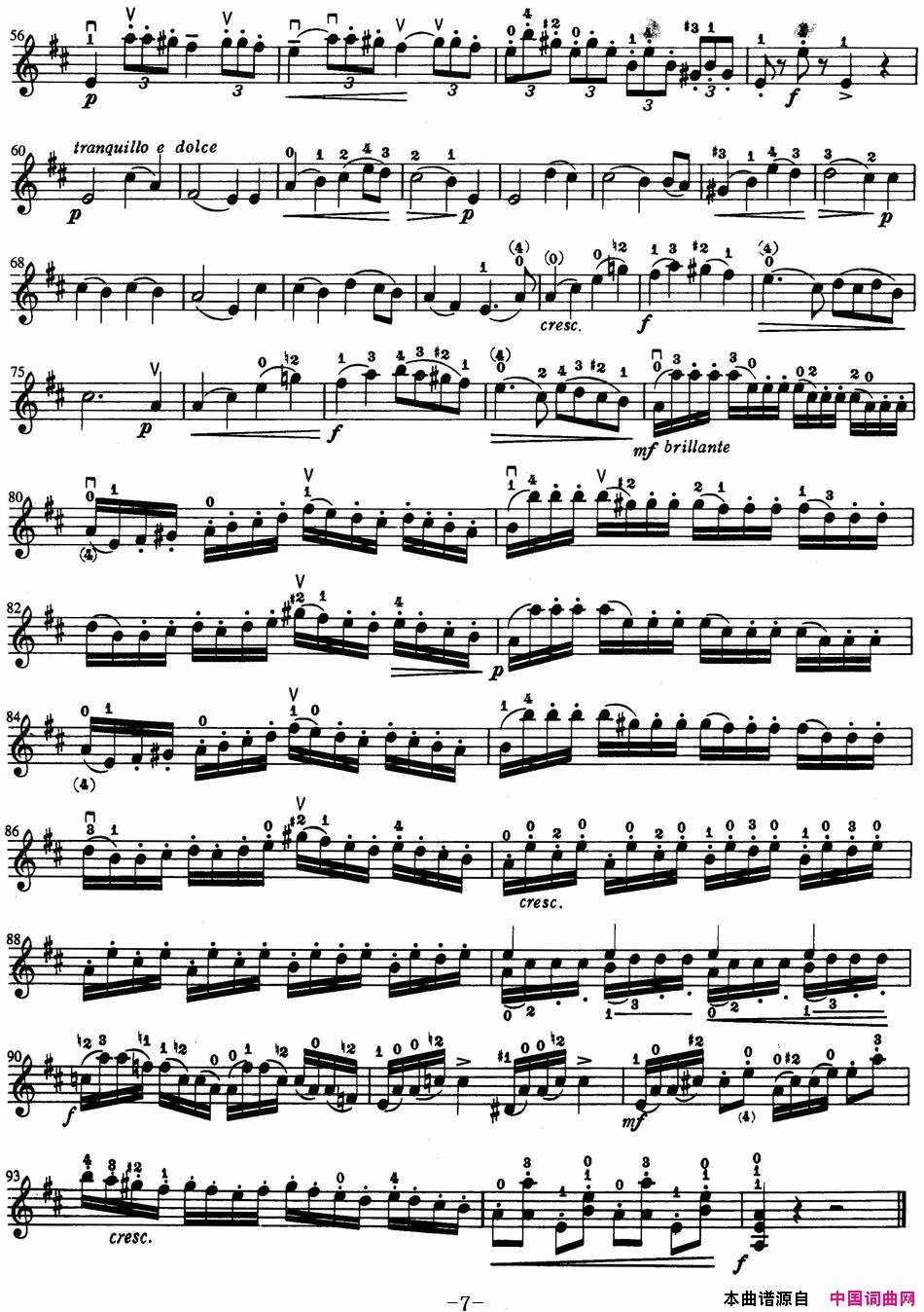 ٣ľСٽ̲ĵĲSuzukiViolinSchoolViolinPartVO