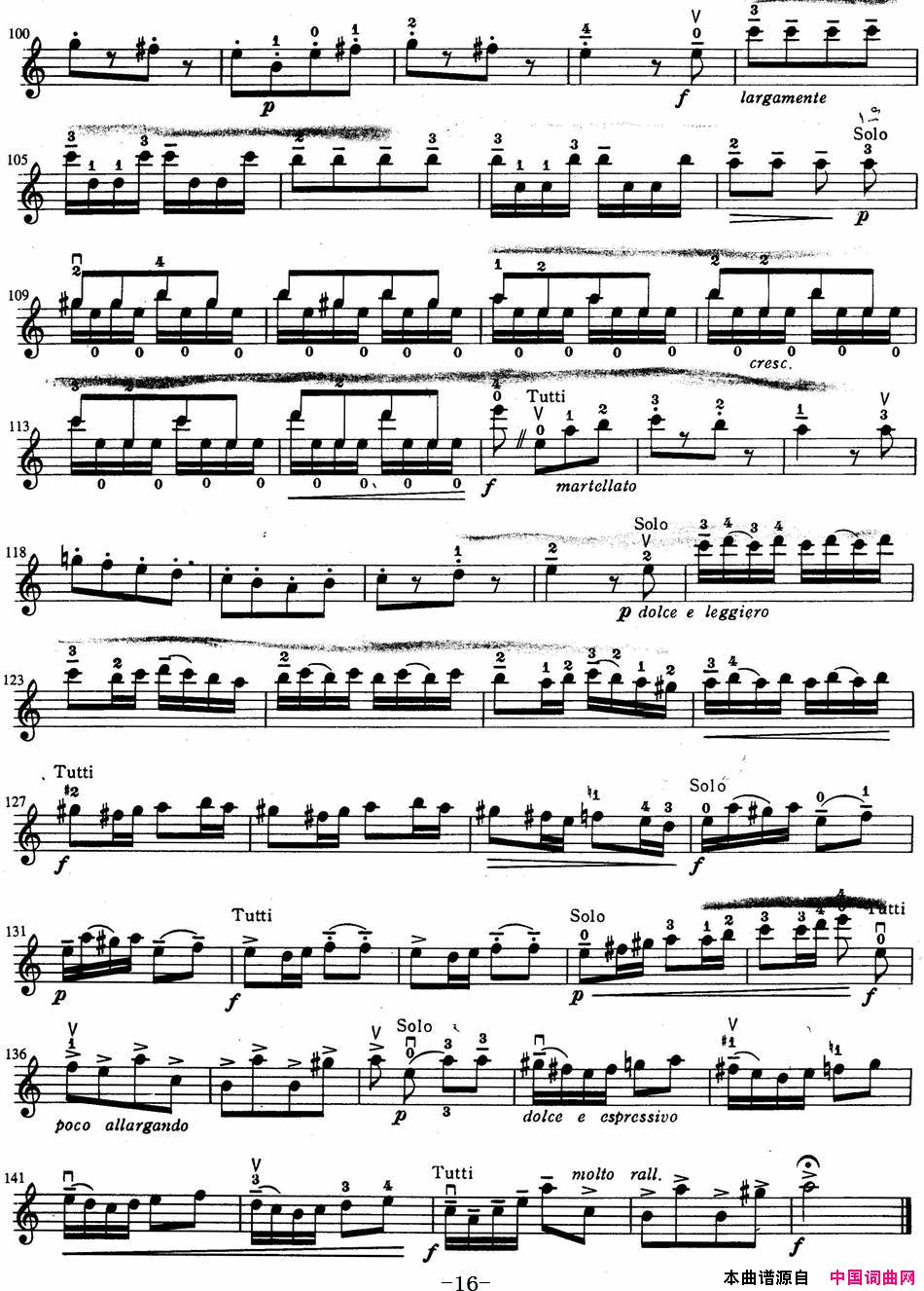 ٣ľСٽ̲ĵĲSuzukiViolinSchoolViolinPartVO