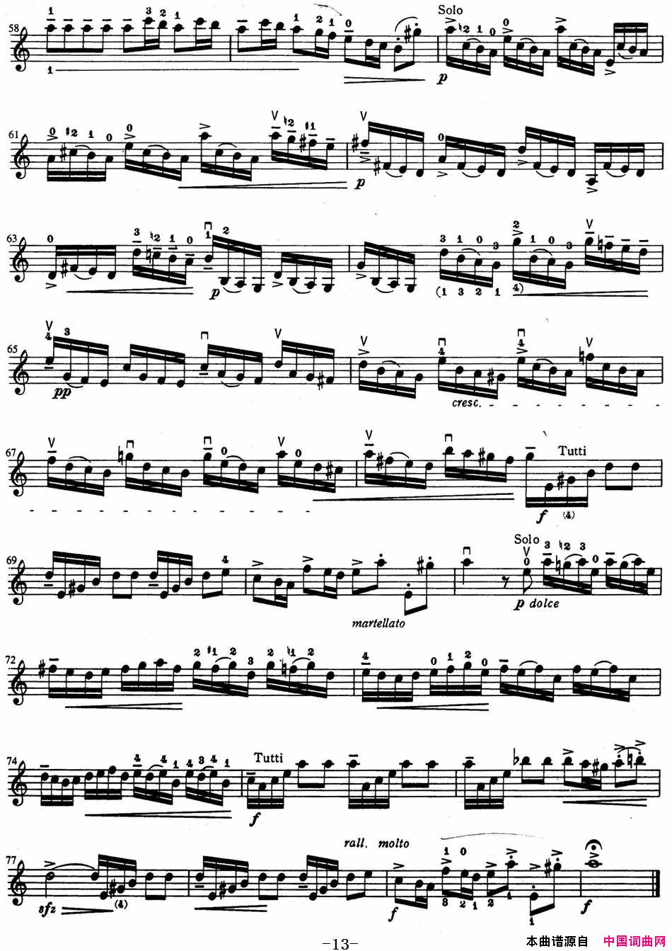 ٣ľСٽ̲ĵĲSuzukiViolinSchoolViolinPartVO