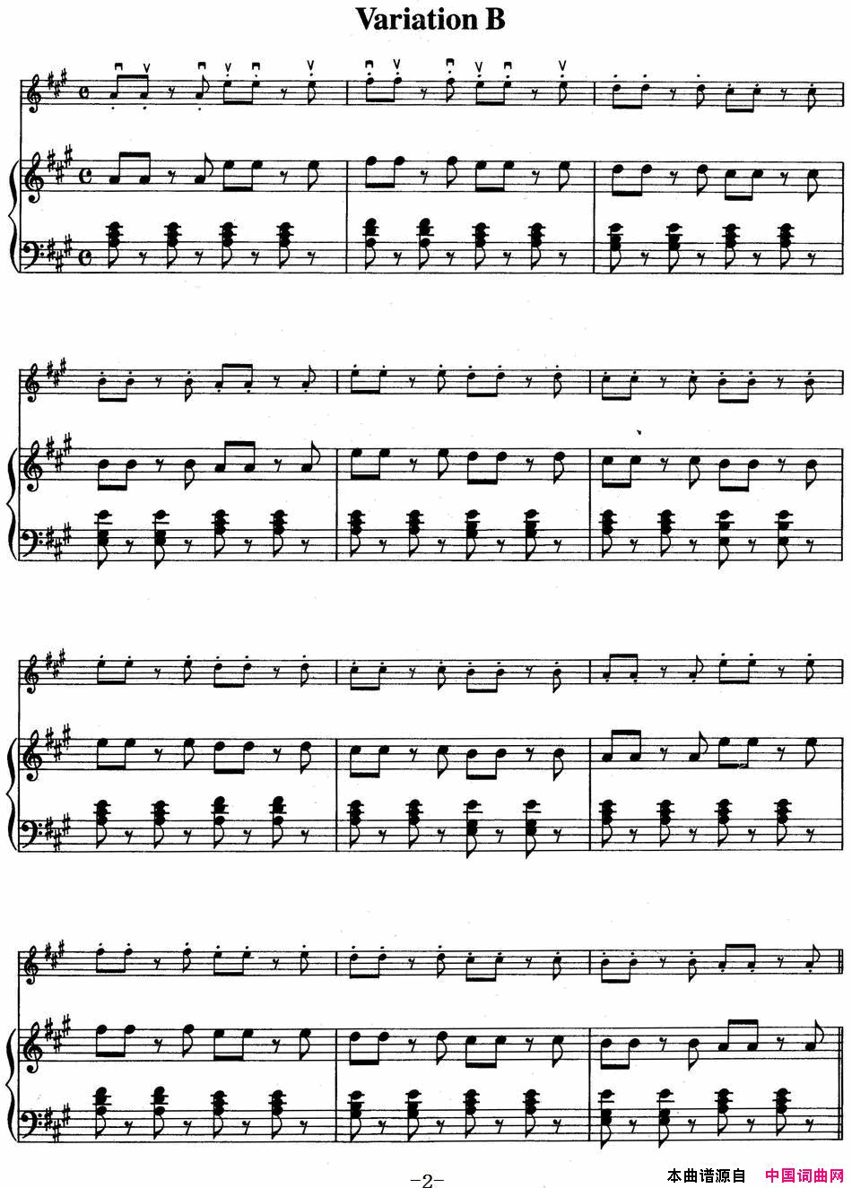 ٣ľСٽ̲ĵһSuzukiViolinSchoolVOLUME1С