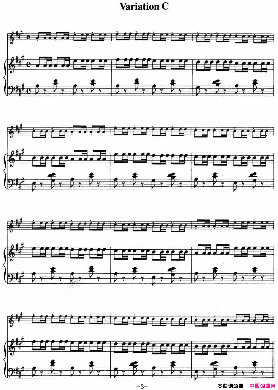 ٣ľСٽ̲ĵһSuzukiViolinSchoolVOLUME1С