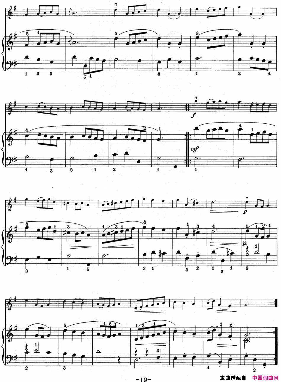 ٣ľСٽ̲ĵһSuzukiViolinSchoolVOLUME1С