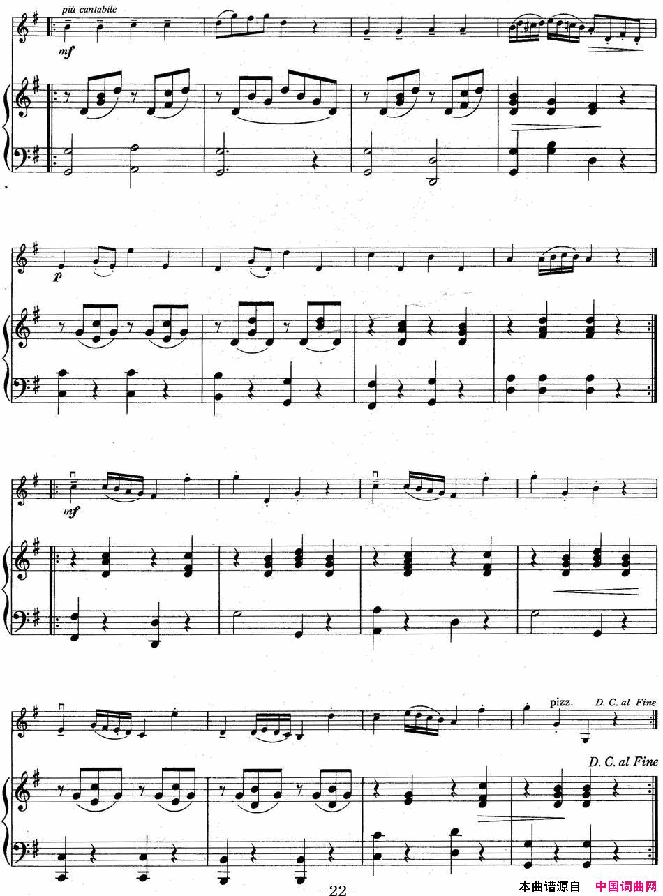 ٣ľСٽ̲ĵһSuzukiViolinSchoolVOLUME1С