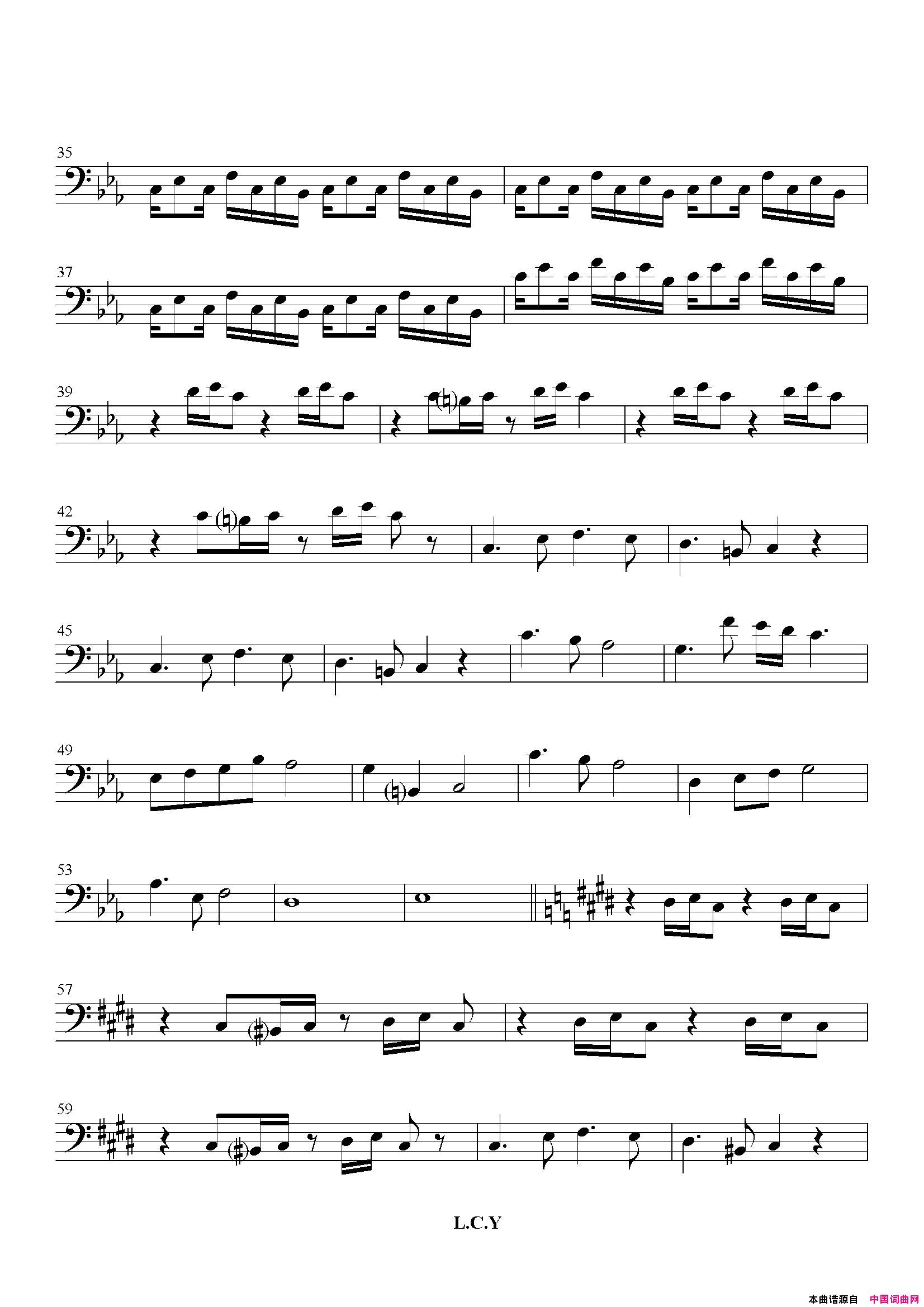 ٣CroationRhapsody޵ǿ