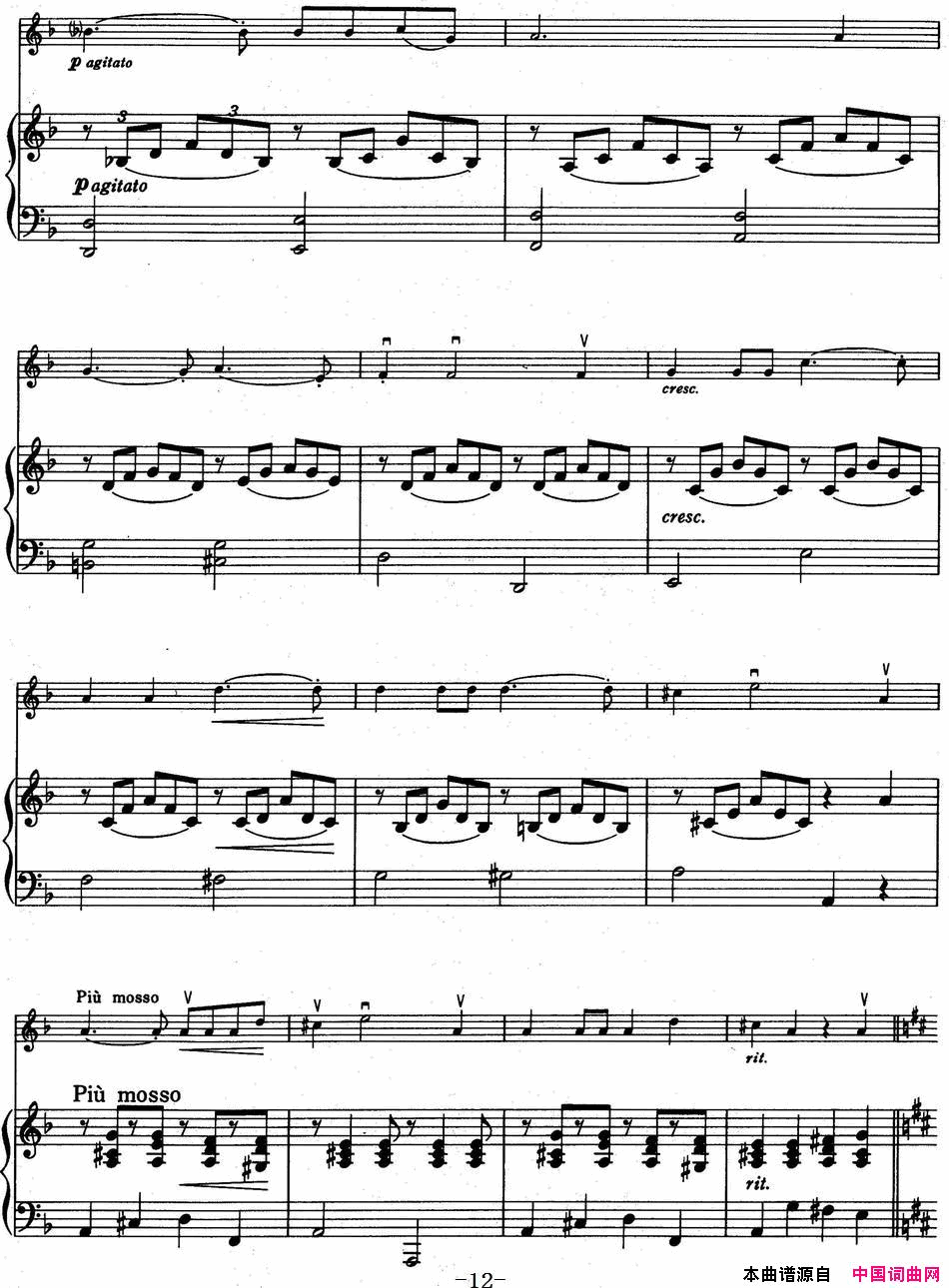 ٣ľСٽ̲ĵڶSuzukiViolinSchoolVOLUME2С