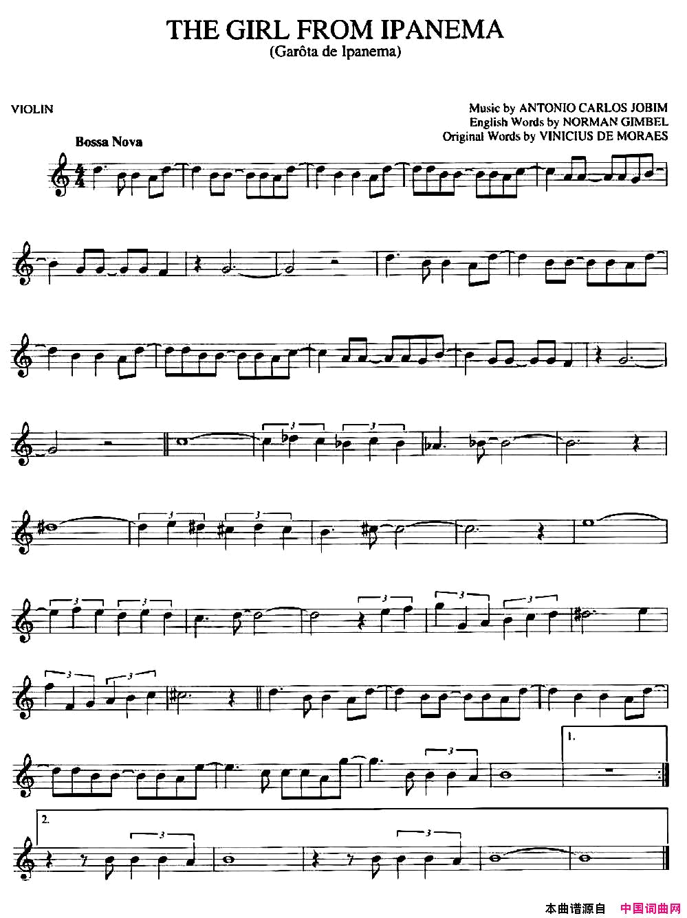 ٣THEGIRLFROMLPANEMA