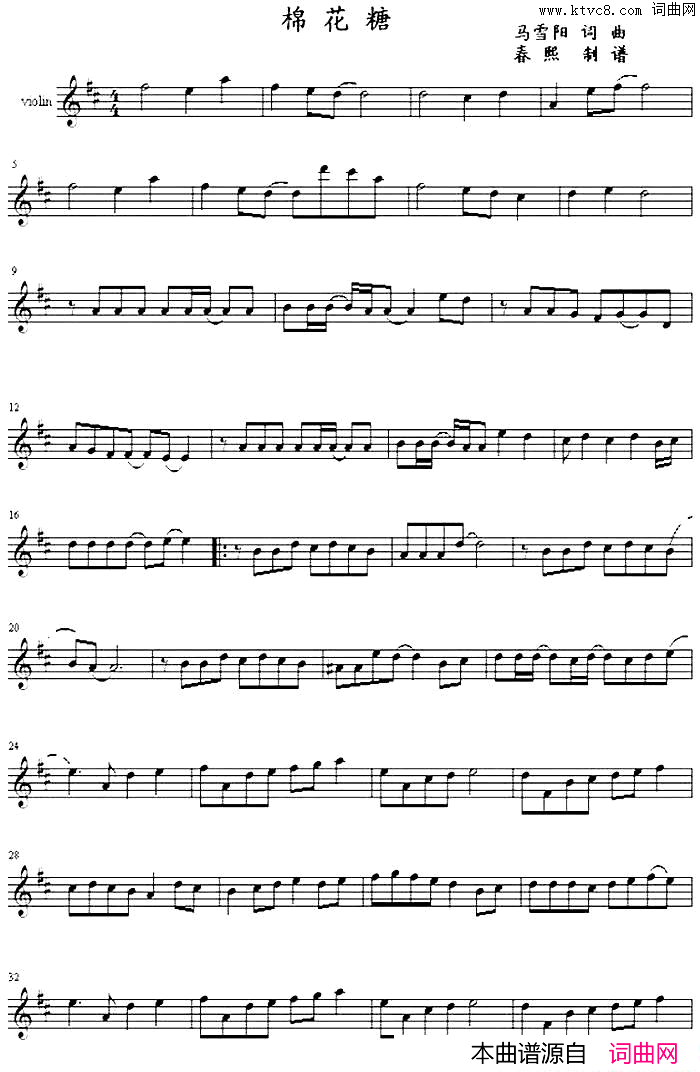 ���٣��޻���