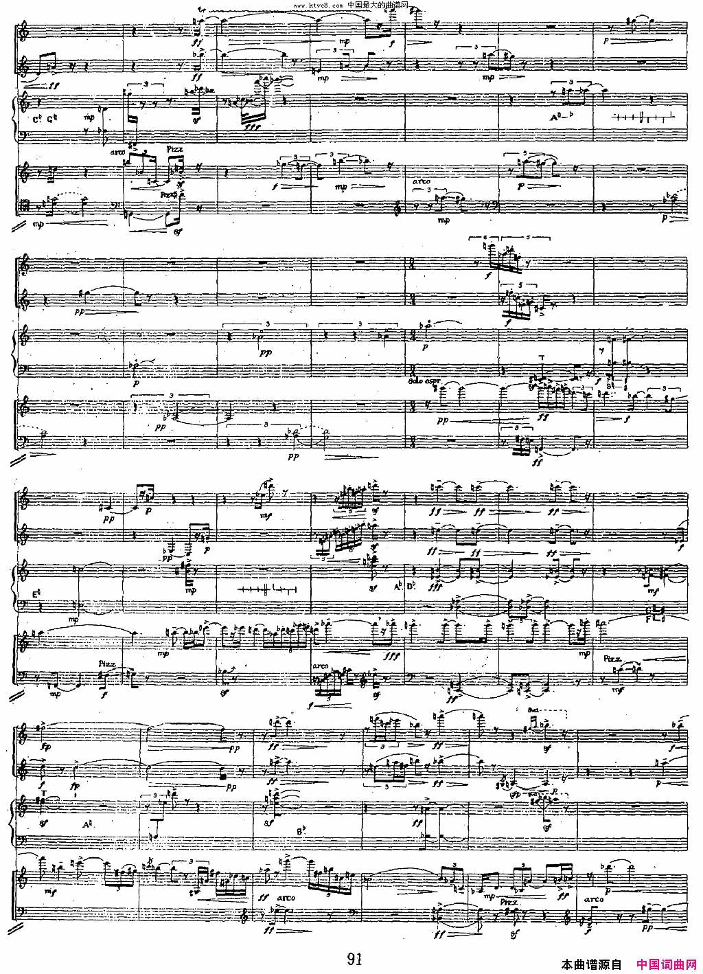 ɹܣΪѡɹܡ١С١ٵ