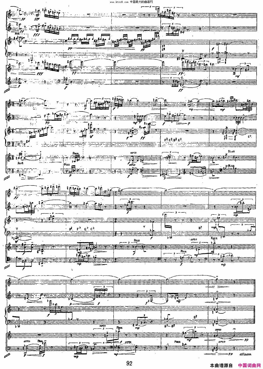 ɹܣΪѡɹܡ١С١ٵ