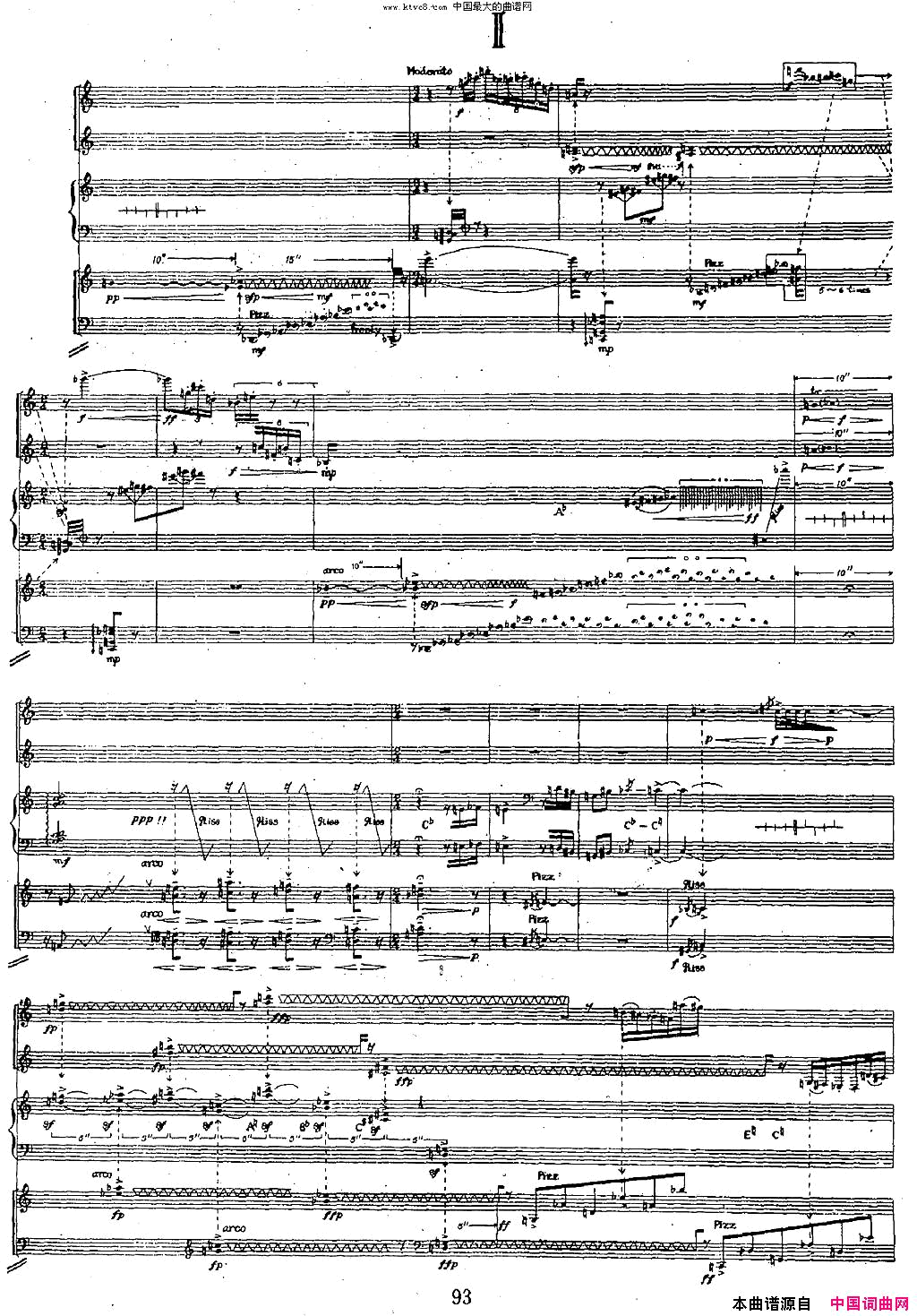 ɹܣΪѡɹܡ١С١ٵ