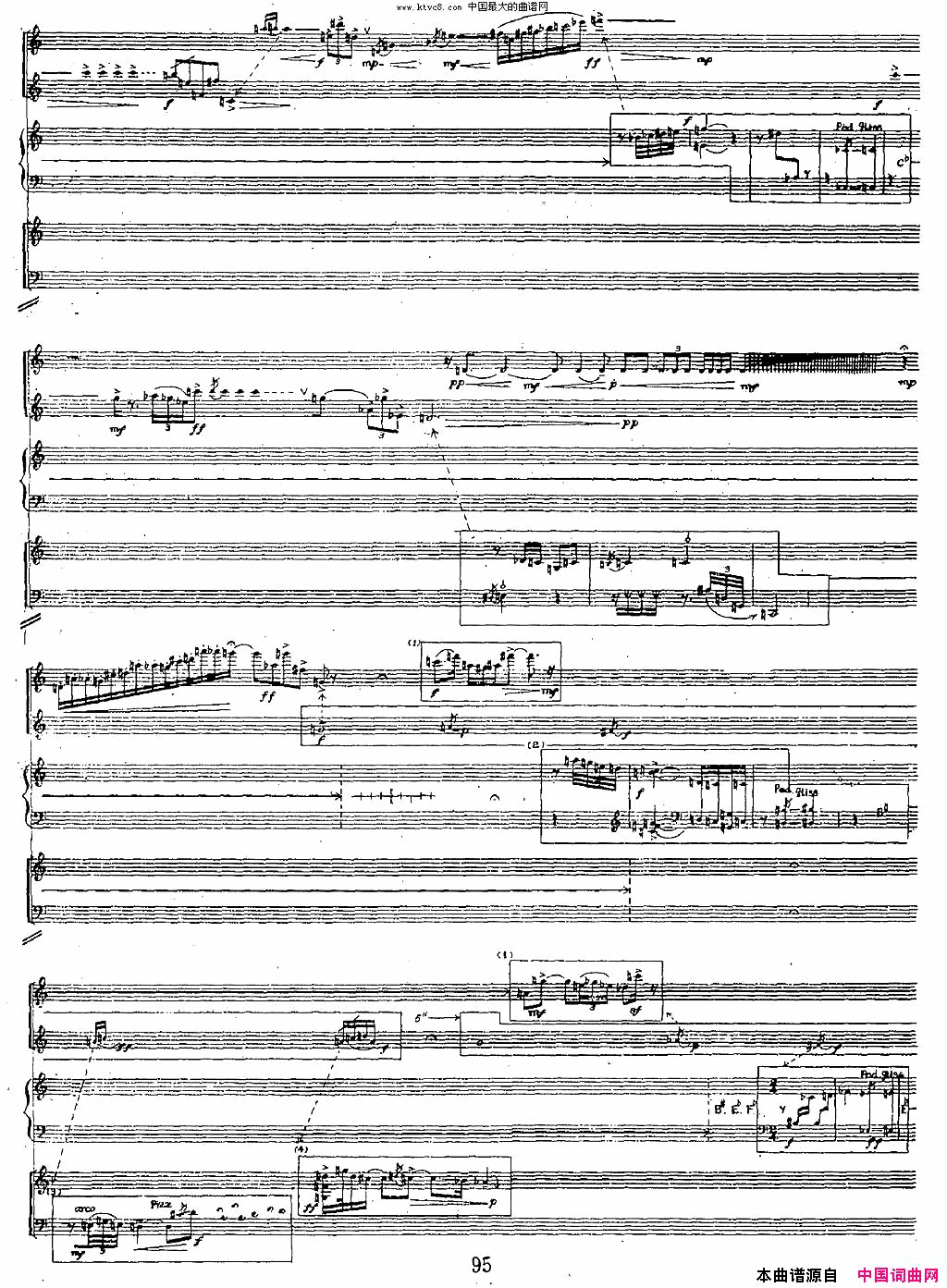 ɹܣΪѡɹܡ١С١ٵ