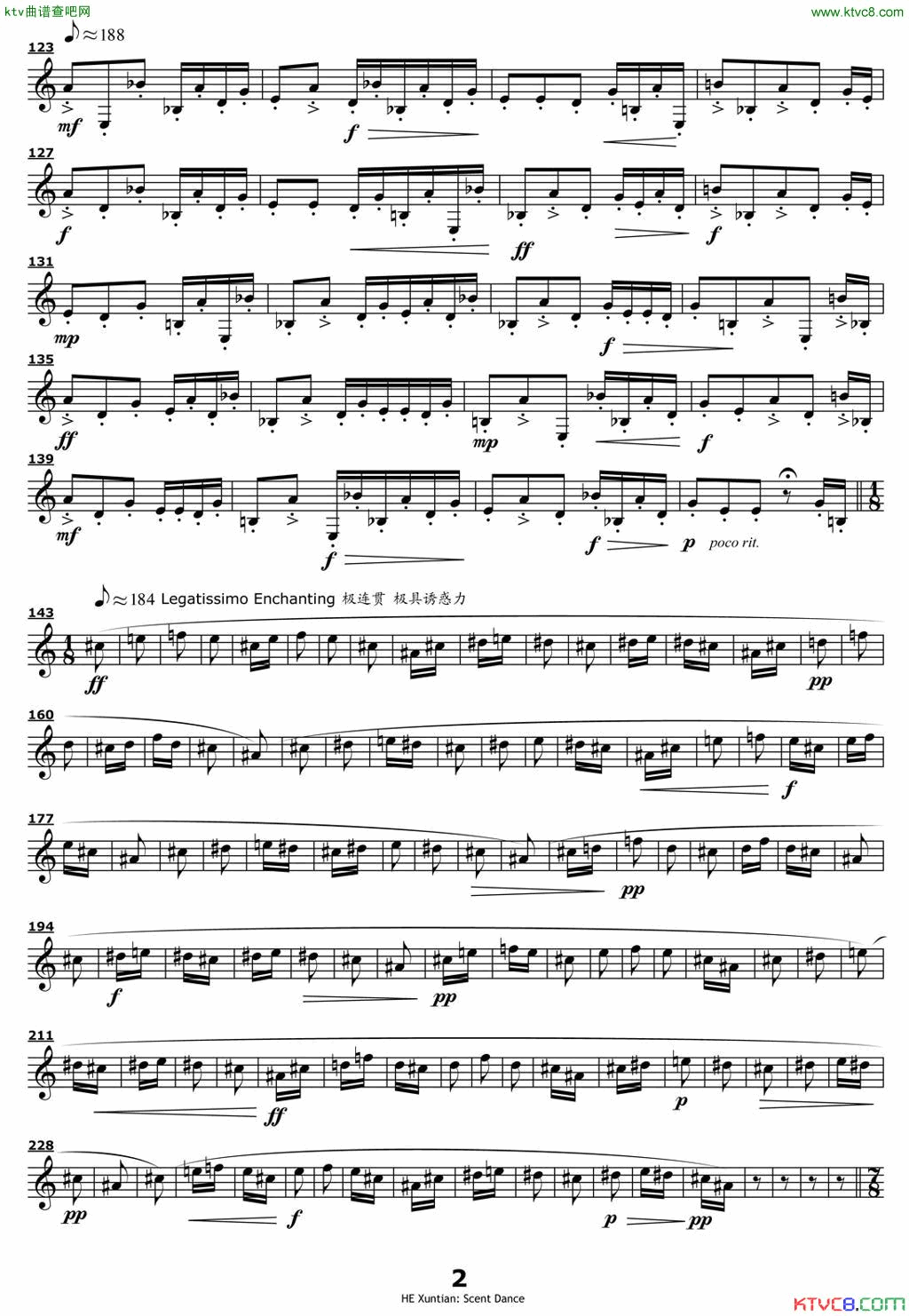 ɹܣScentDance֮赥ɹ