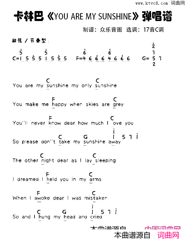 סyouaremysunshine(Ĵָٿְٵ)