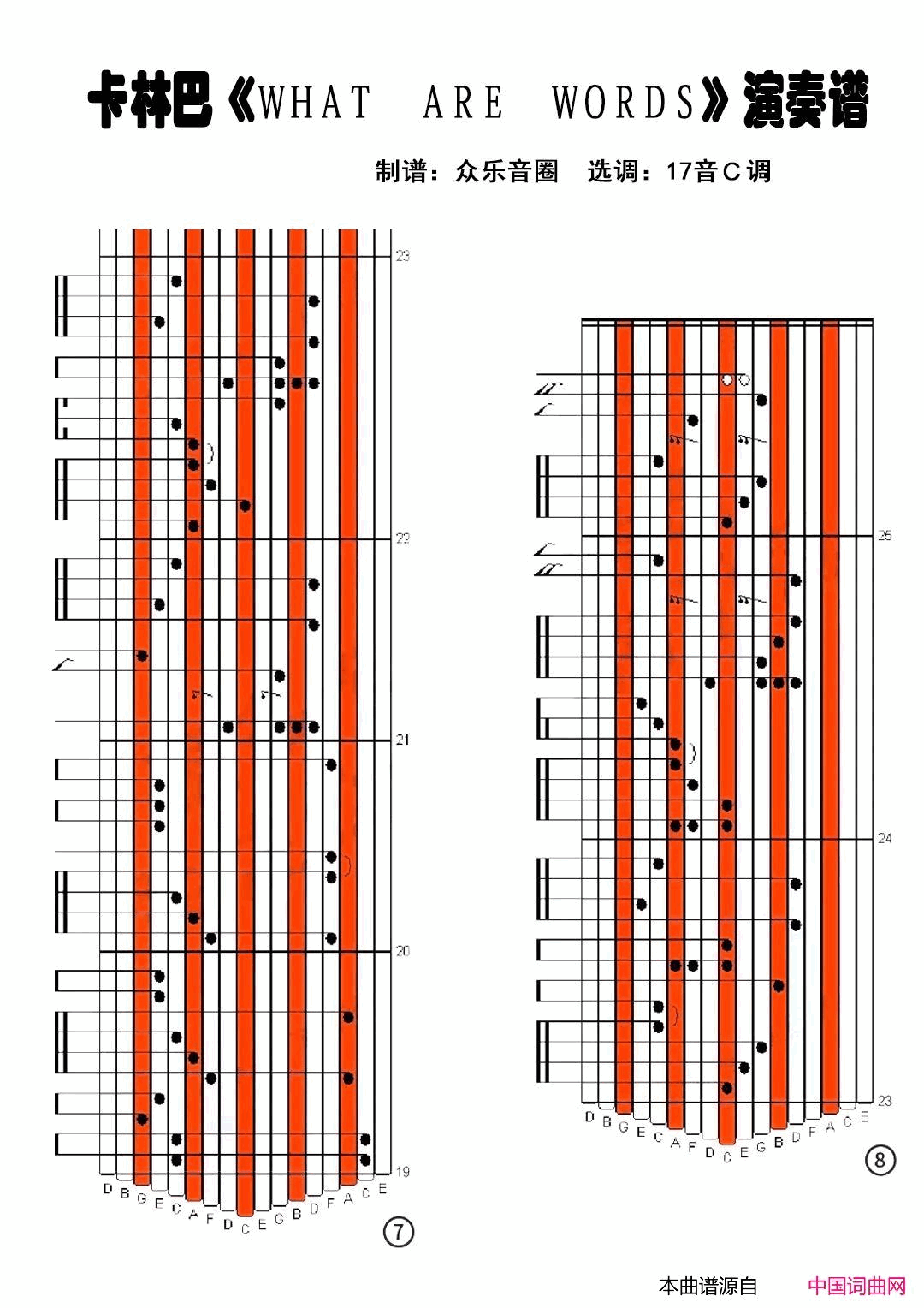 סwhatarewords(Ĵָٿְ)