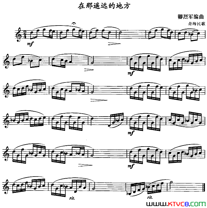 ���ɹܣ�����ңԶ�ĵط�