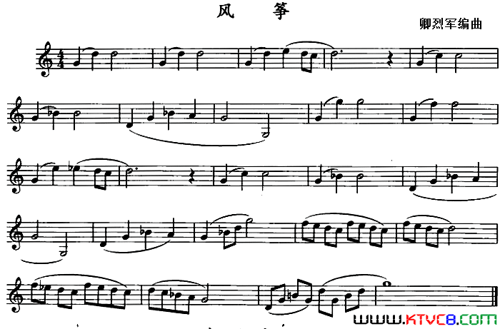 ���ɹܣ����ݵ��ɹ�