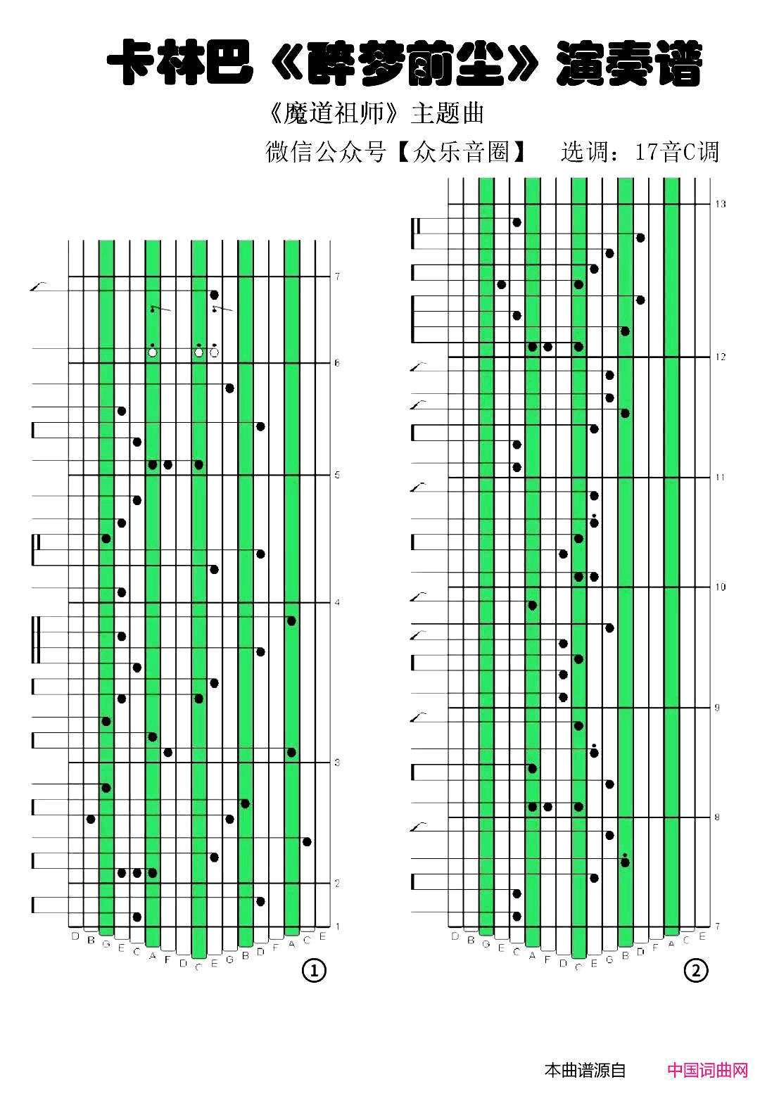 סǰ(ħʦĴָٿְר)