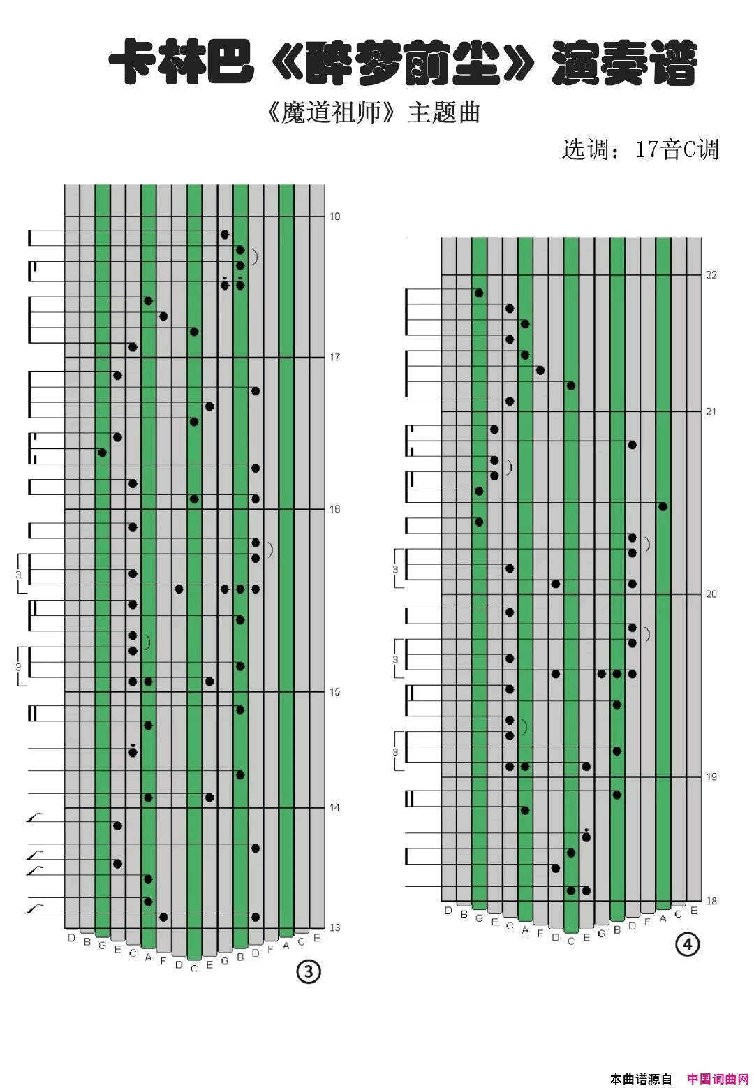 סǰ(ħʦĴָٿְר)