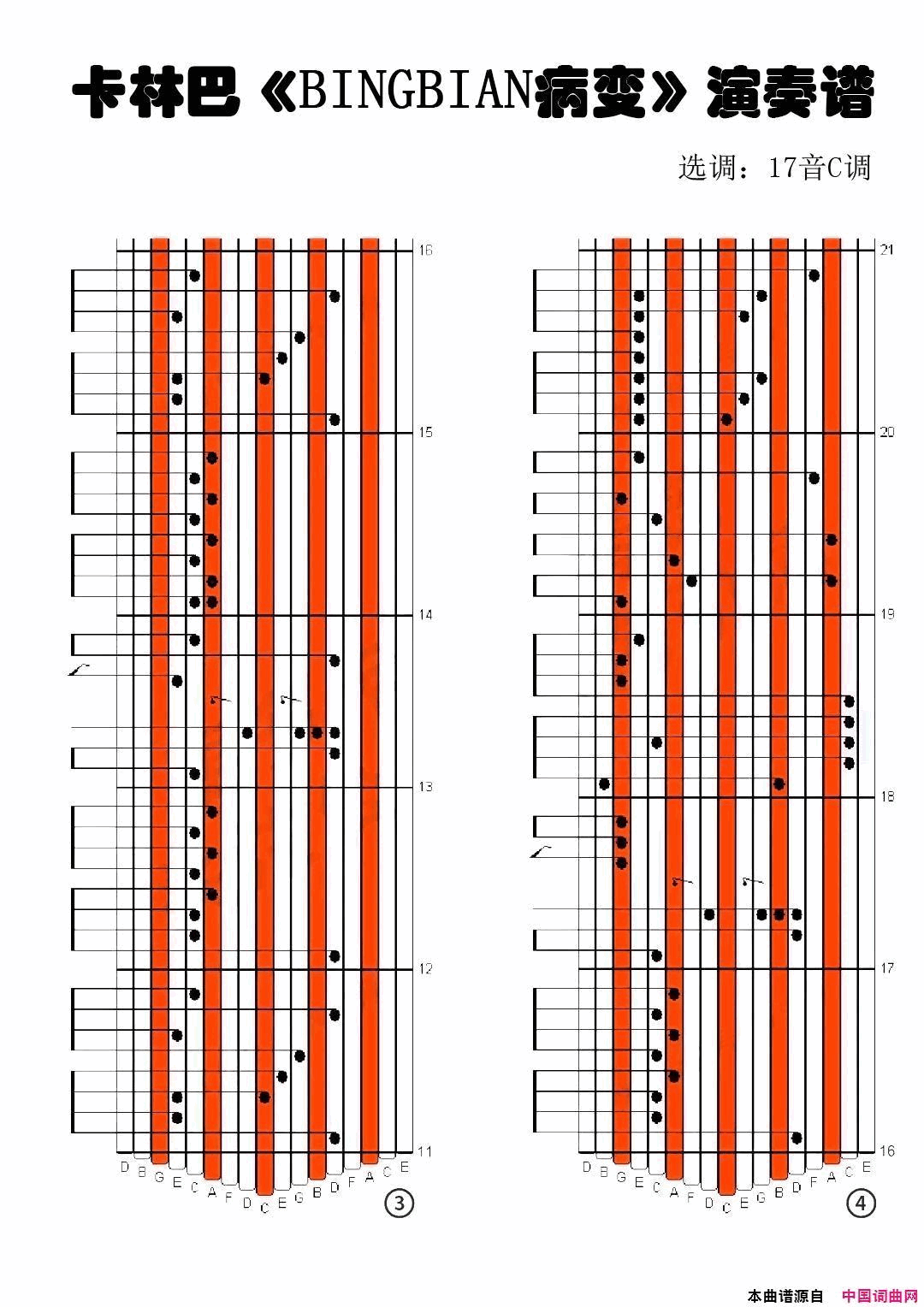 סBINGBIAN(Ĵָٿְר)