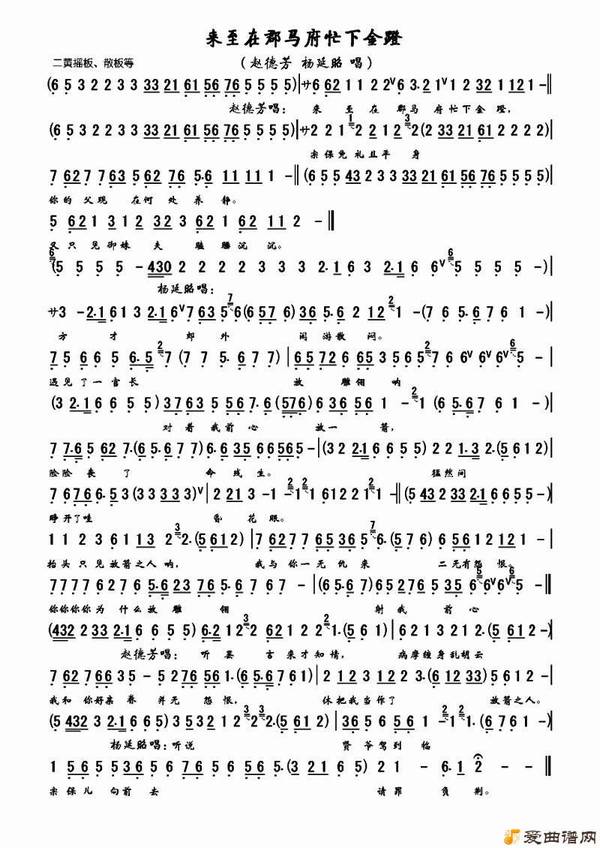 硶򶴡ȫΰףڿæ½š