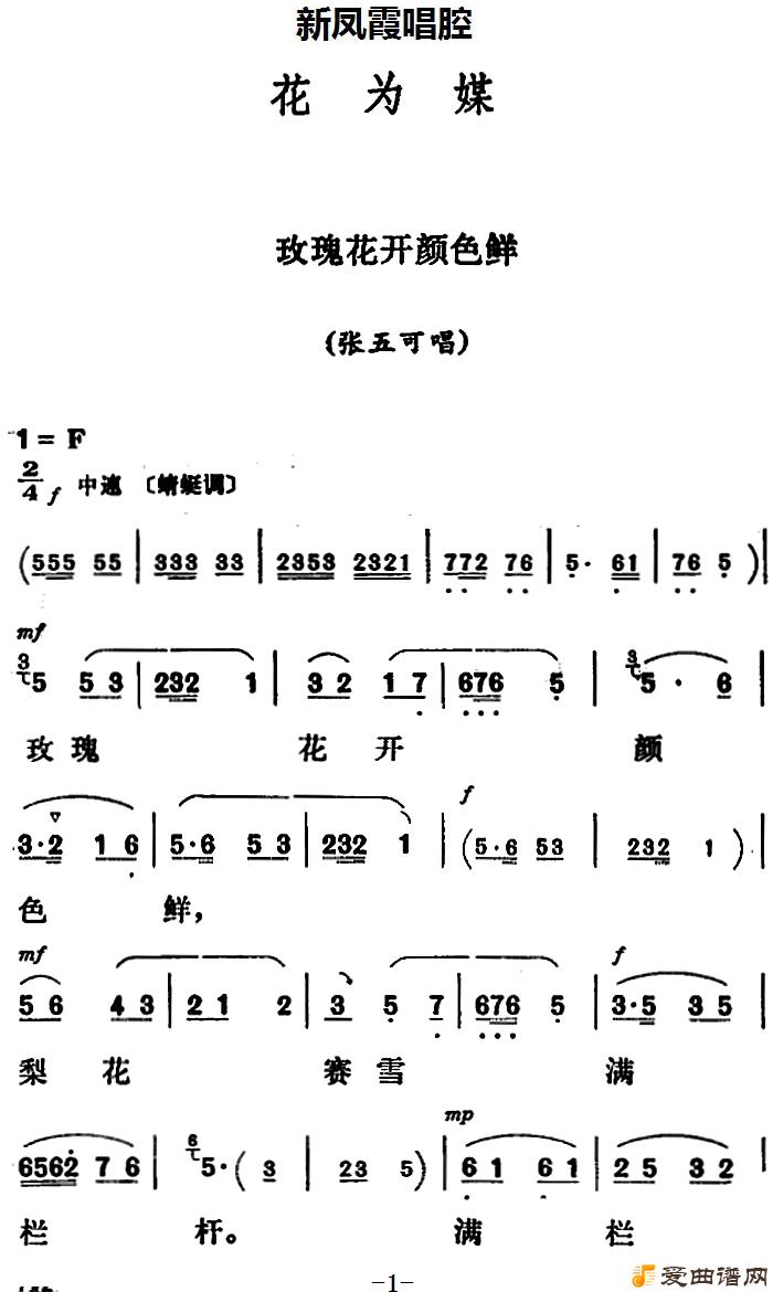 硶·ϼǻѡõ廨ɫʡ