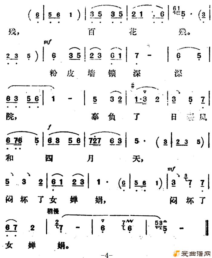 硶·ϼǻѡõ廨ɫʡ