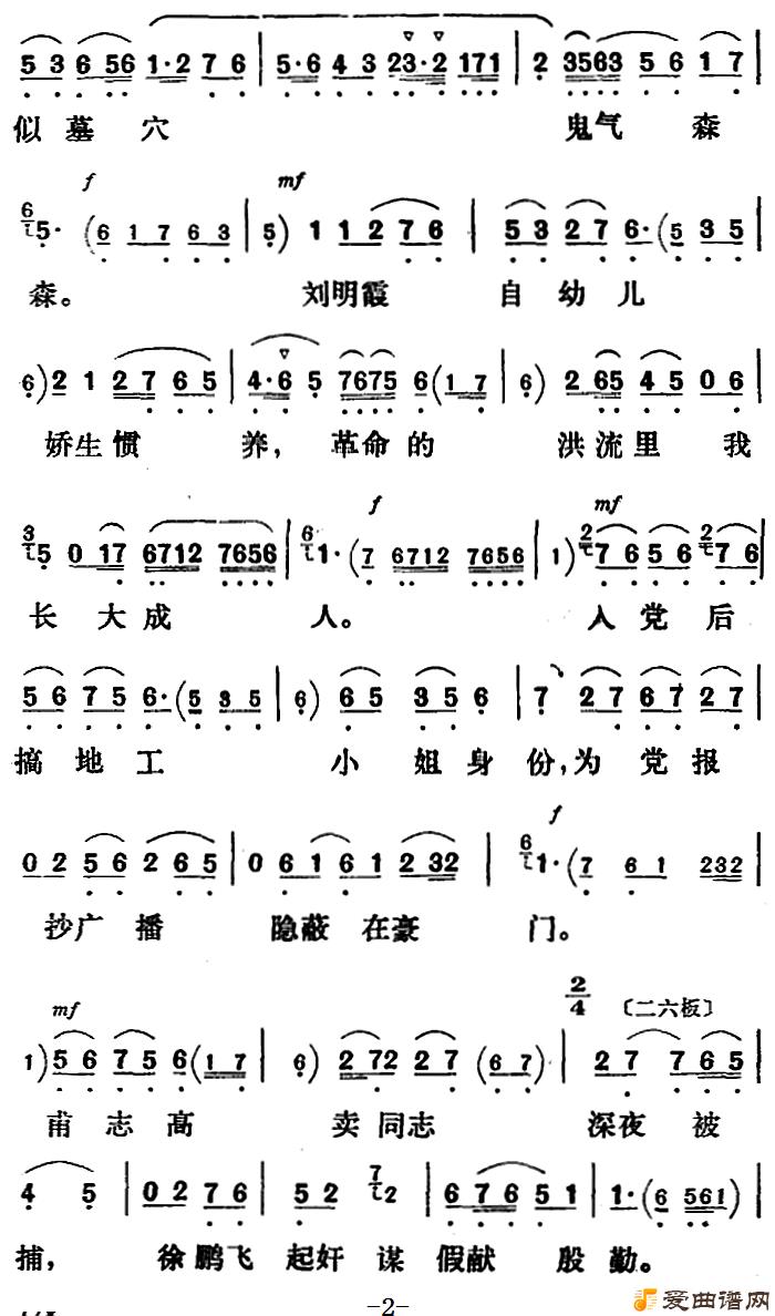 硶·ϼǻѡеҺƹʧȺ