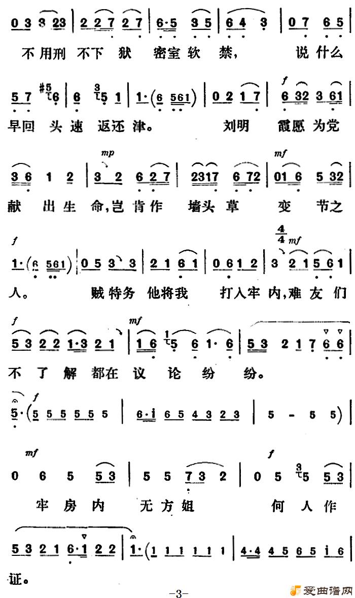 硶·ϼǻѡеҺƹʧȺ