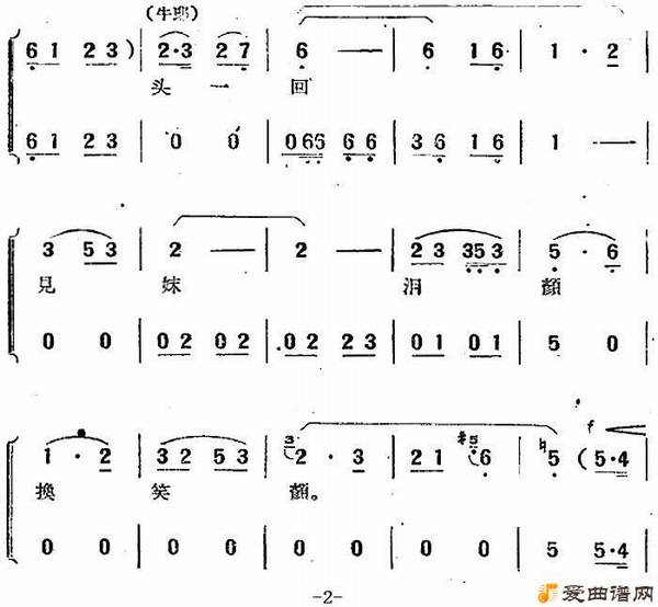 ÷Ϸţ֯ŮЦաѡˮҲɡ