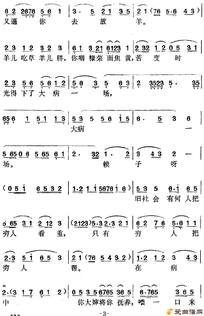 ÷Ϸ˺ӱߡѡӽҪ֪Ĺܷͼǿ