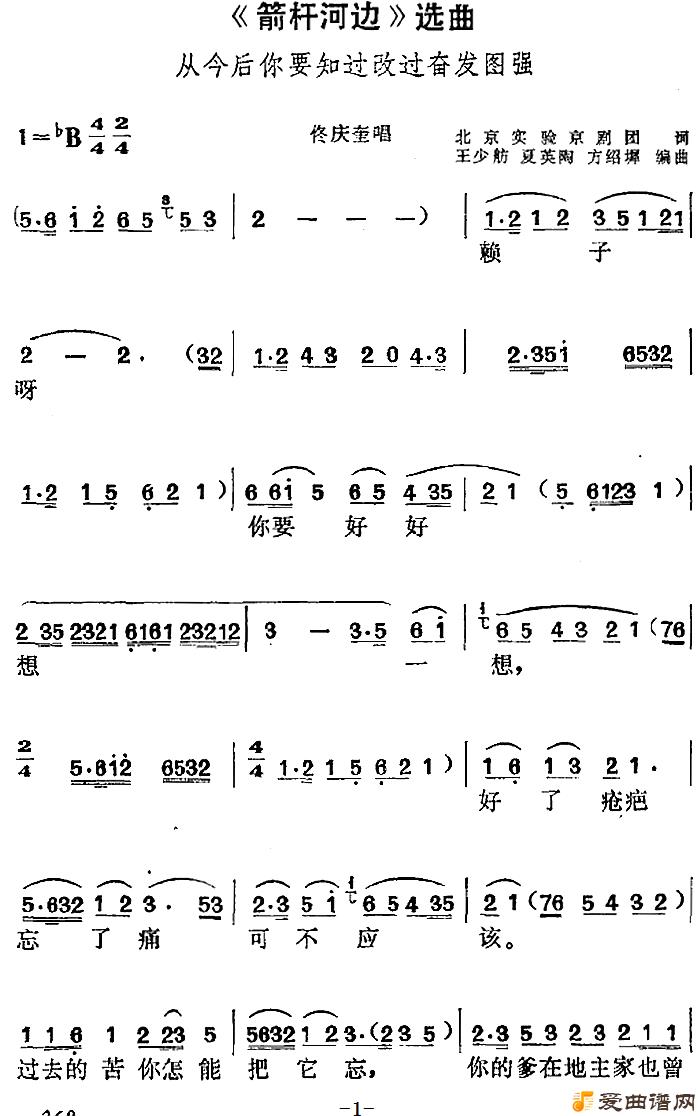 ÷Ϸ˺ӱߡѡӽҪ֪Ĺܷͼǿ