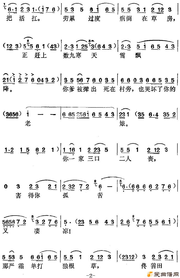 ÷Ϸ˺ӱߡѡӽҪ֪Ĺܷͼǿ