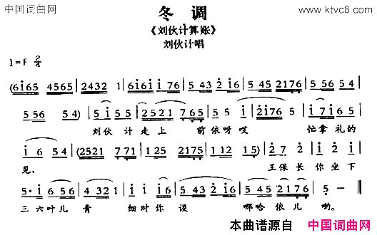 Ϸ�ף�[�ػ�����Ϸ]��������������ˡ�����Ƴ���