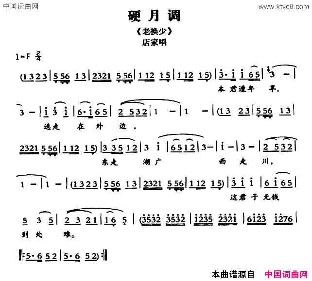 Ϸף[ػϷ]Ӳµϻ١ҳ